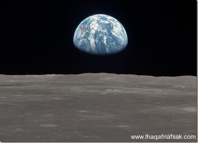 صور-الهبوط-على-القمر-.-ثقف-نفسك-7