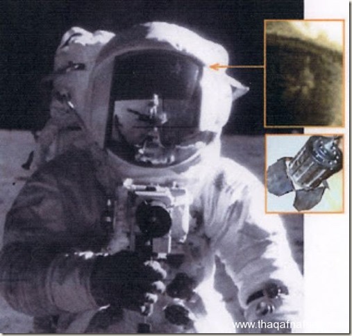 صور-الهبوط-على-القمر-.-ثقف-نفسك-5