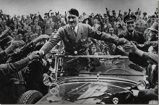 berlin-1930s-hitler-becomes-chancellor-1933