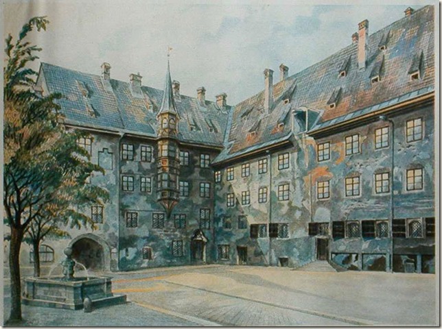hitler_painting