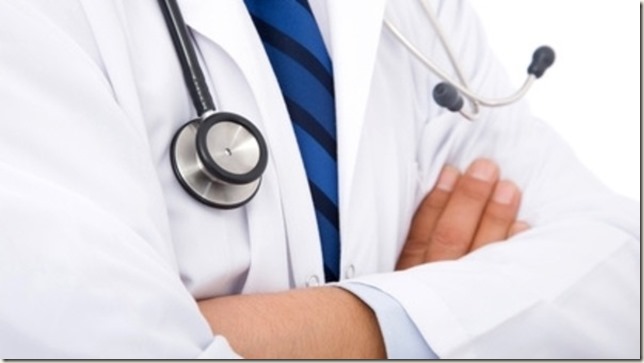 1cbf1b59-cf51-4161-994f-f6a93a5a8057_16x9_600x338