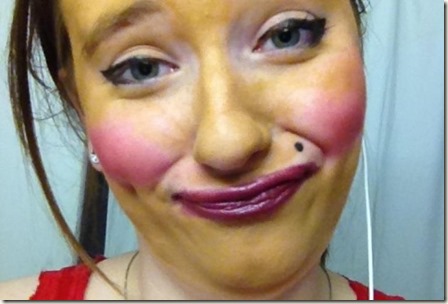 560279_3911786400146_1152676966_n