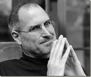 Steve_Jobs
