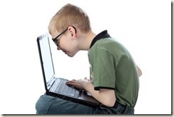 340x_computer_game_kid831