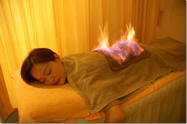 566c0015280a41b7865ab8082df858fe