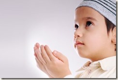 998cf2c51986b696622873d9fa821e16