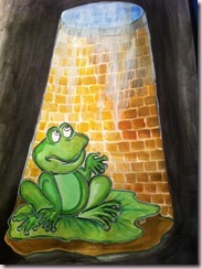 d8b6d981d8afd8b9-d8a7d984d8a8d8a6d8b1