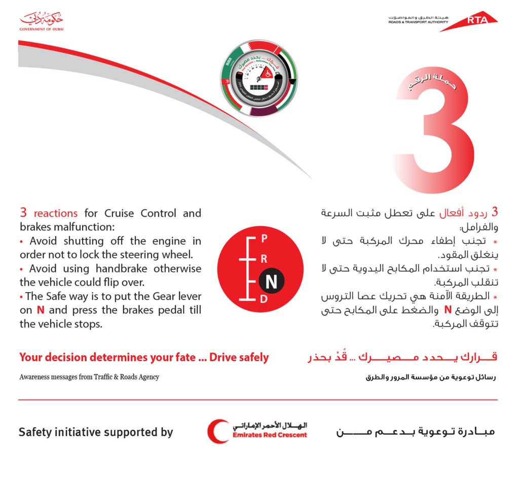 حكومة دبي ١