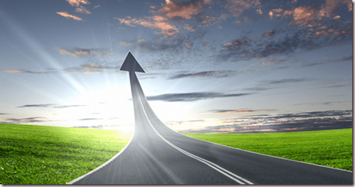 Screen-Shot-2011-12-04-at-7.44.25-PM